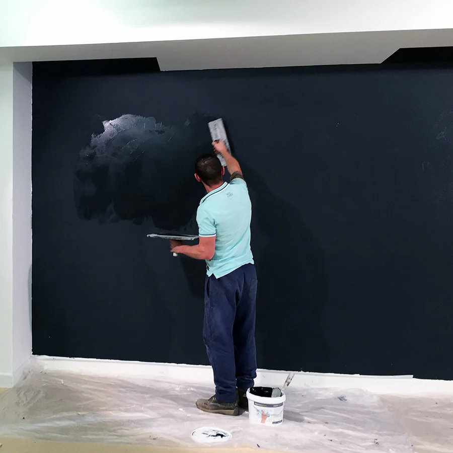 Magnetic Plaster 6m² - Image 6