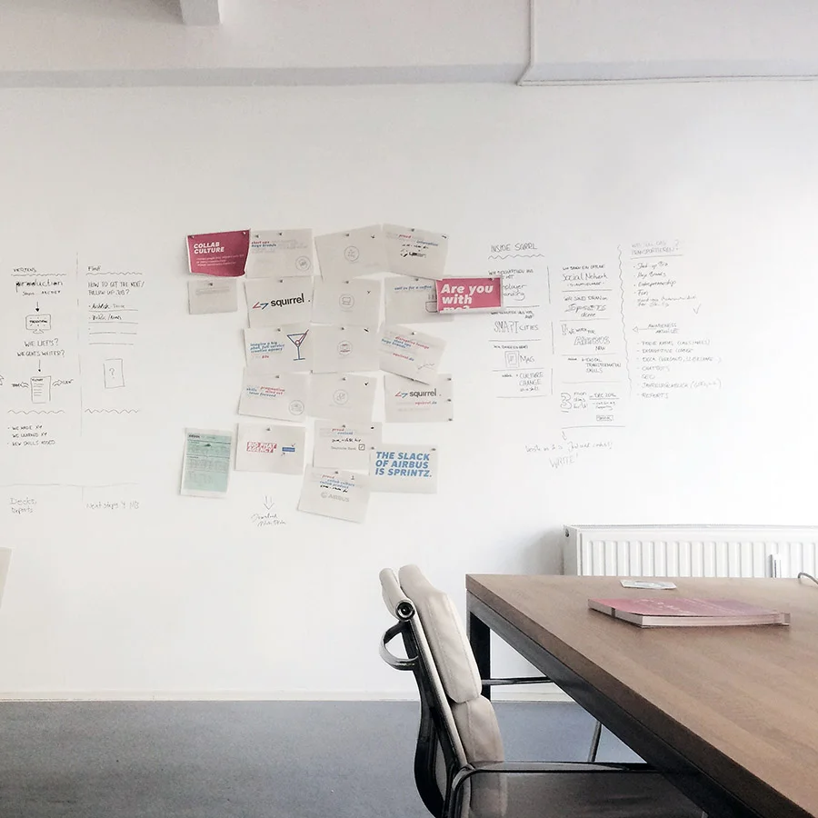 Magnetic Plaster 6m² - Image 7