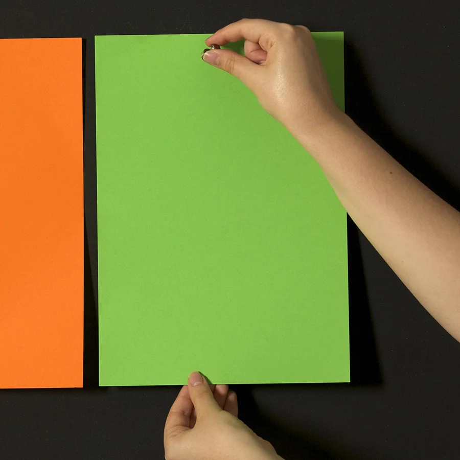 Super Magnetic Paint 6m² - Image 7