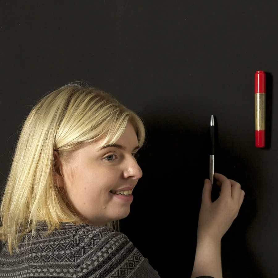 Super Magnetic Paint 6m² - Image 5
