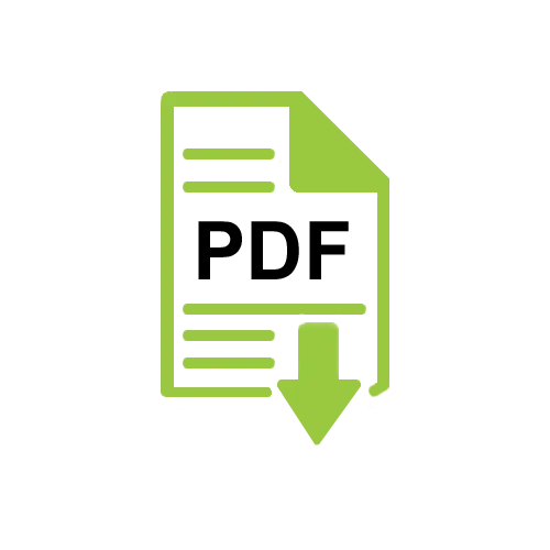 Application Guide
