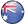 Smarter Surfaces in Australia