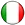 Smarter Surfaces in Italy