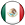 Smarter Surfaces in Mexico