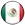 Smarter Surfaces in Mexico