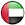 Smarter Surfaces in UAE