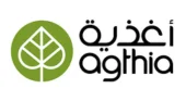 agthia group logo