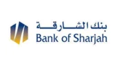 bank of sharjah logo