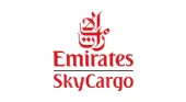 emirates sky cargo logo