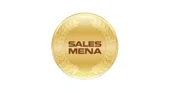 sales mena logo