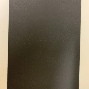 Magnetic Paint