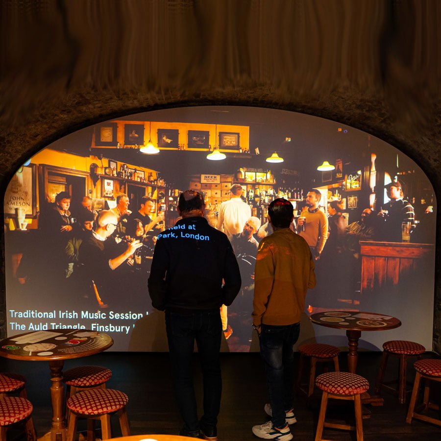 3D Silver Screen Paint - Image 7