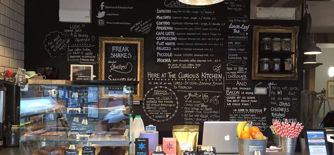 chalkboard-2