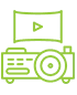 commercial-av-space