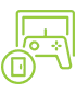 gaming-room