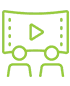 home-cinema