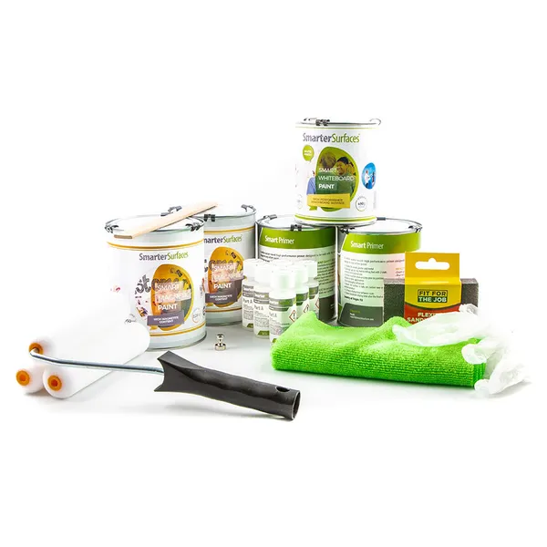 magnetic-whiteboard-paint-white-full-kit magnetic whiteboard paint white full kit