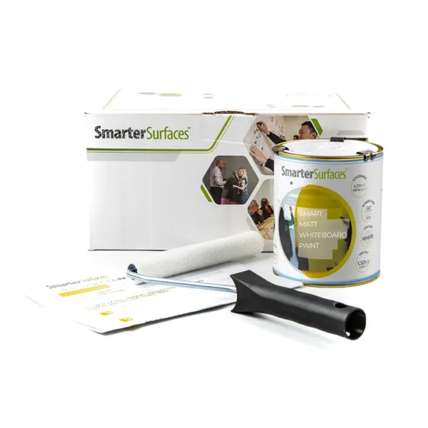 matte-whiteboard-paint-kit matte whiteboard paint kit
