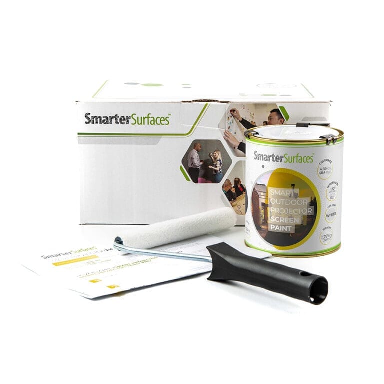outdoor-projector-screen-paint-kit-768x768-1