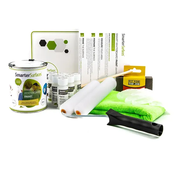 whiteboard-paint-white-full-kit.jpg_result Whiteboard Paint White Kit with Tools & Accessories