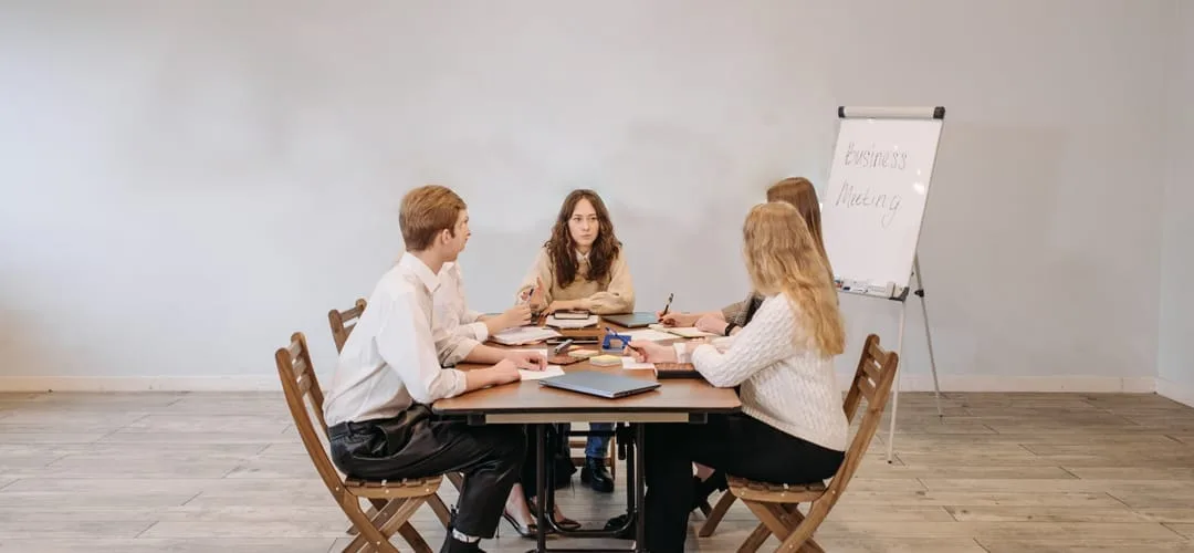 whiteboard projector paint-1