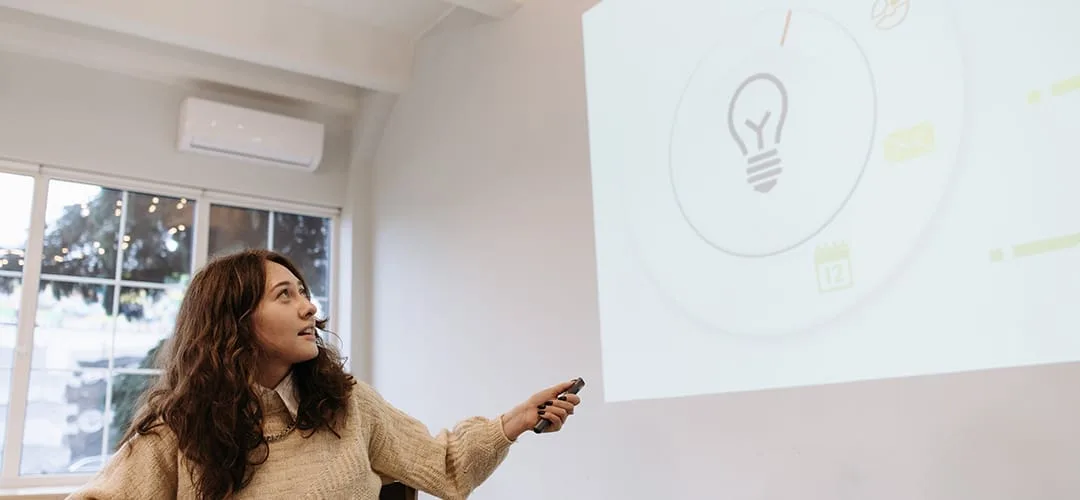 whiteboard projector paint-2